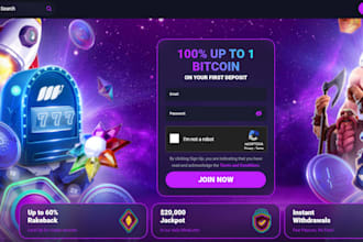 do gamble site, bet365 app, blackjack, sport bet website, sportsbook app
