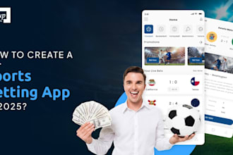 build a bet website, bc api game, staking bet sportbet app, poker blackjack slot