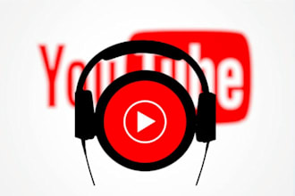 recover reinstate and appeal suspended or terminated youtube channels