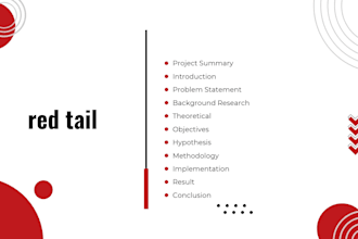 set up and configure redtail CRM for financial advisors