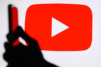 recover reinstate and appeal suspended or terminated youtube channels
