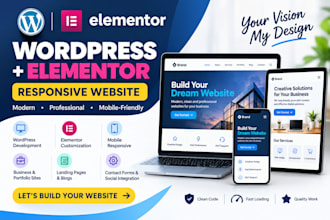 create a woocommerce online store with wordpress