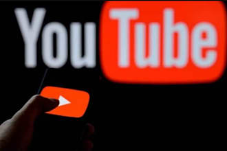 recover reinstate and appeal suspended or terminated youtube channels