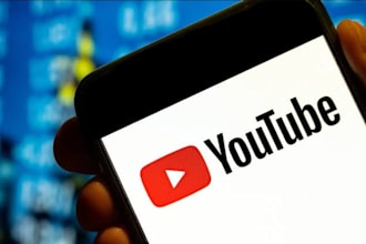 recover reinstate and appeal suspended or terminated youtube channels