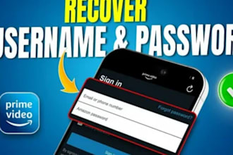 track down inactive usernames and assist with claim username recovery