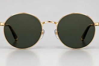 create manufacturing ready eyewear hinges, temples and 3d cad drawings