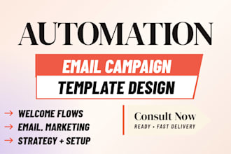 klaviyo email marketing activecampaign ghl gohighlevel automation klaviyo flows