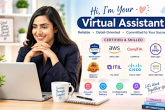 help you pass microsoft, AWS, comptia, pmp certification