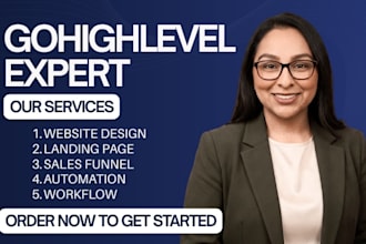design home care logo home care flyer home care healthcare website
