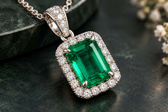 create custom pendant design, jewelry cad, logo pendant and personalized jewelry