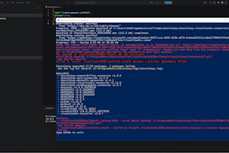 make 3d game godot