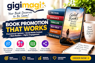 research amazon KDP book keywords for your book