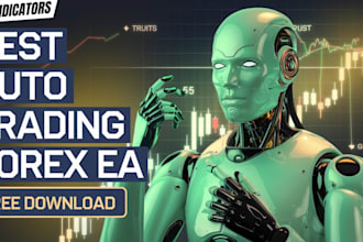 forex scalping bot scalping ea execution bot forex spread bot scalping algorithm