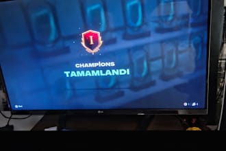 help you reach high ranks in fut champions weekend league fc27