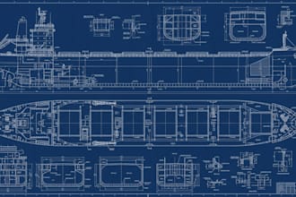 do vessel engineering, naval architecture, marine design, hull modelling