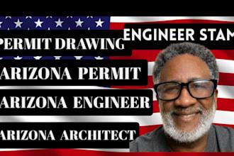do structural engineering plan as arizona engineer permit plan arizona architect