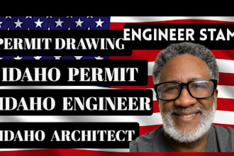 do structural engineering plans as idaho engineer permit plan idaho architect