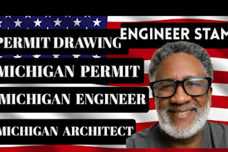 do structural engineering plans as michigan engineer permit plan mi architect