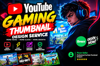 do your design thumbnail