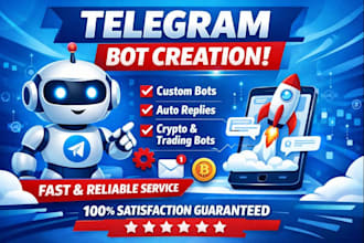 run telegram promotion run telegram ads for approval