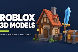 modelador 3d, preco barato