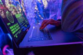 check leaked emails for exposed passwords and data breaches