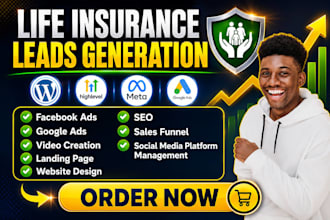 design health care website