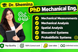 do mechanical measurements spatial analysis biocontrol probabilistic systems