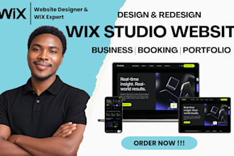 wix website redesign wix website redesign wix website design wix website design