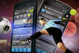 do gamble site, bet365 app, blackjack, sport bet website, sportsbook app