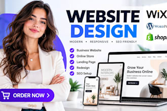 design vinted website redesign vinted website vintage vinted website