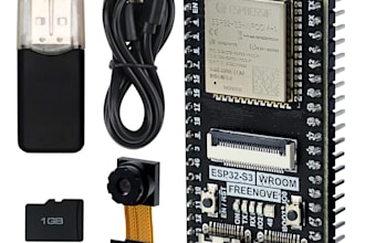 do embeded firmware coding and design