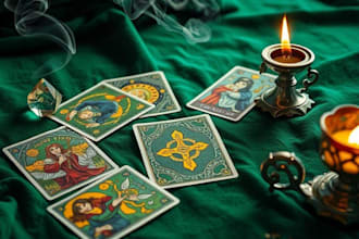give love tarot reading, love advice, relationship reading, love tarot reading
