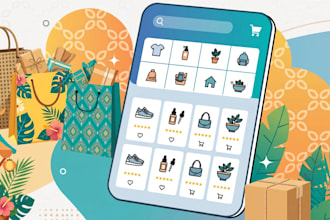 set up and optimize your tiktok shop for indonesia and southeast asia