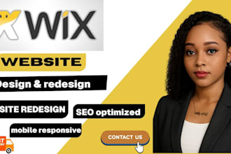wix website redesign wix website design wix website redesign wix website