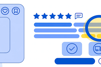 write SEO product titles and descriptions that sell