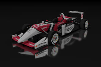 customize assetto corsa cars, livery for sim racing games assetto corsa mods