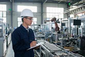 be your sourcing agent in china