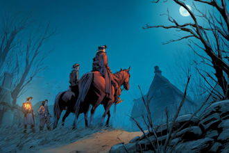 design comic book and cartoon comic book illustration