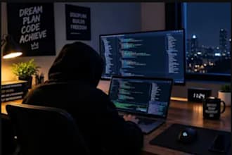 help recover whatsapp get access to whatsapp hacked recover hacked
