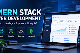 provide software development support and debugging