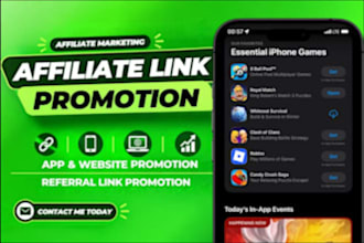 clickbank affiliate link promotion, affiliate marketing affiliate link promotion