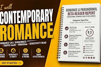 beta read contemporary romance, dark romance beta reader, romance beta reading