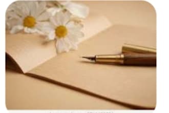 write engaging blog posts and articles