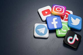 takedown ig banning bot,tiktok harassing content,remove copyright instagram x f
