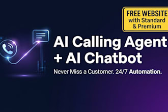 build a whatsapp ai chatbot and automate customer messages