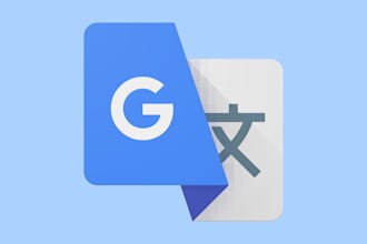 translate english into natural japanese
