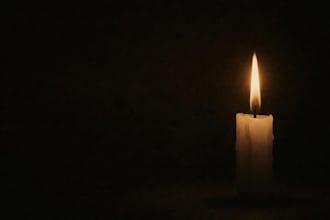 enlighten you and help you remembering the self