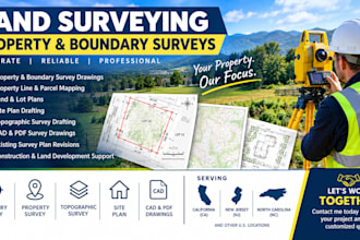 do california land survey new jersey property survey north carolina surveyor