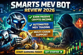 create solana volume bot, mev, sniper, sandwich, pump fun on sol, eth
